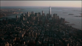 Power Book III Raising Kanan - Season 02 Episode 01